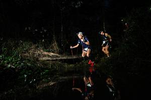 BIB: 
                            <button type="button" onclick="openModal(22450879)" class="btn btn-primary btn-sm float-right btn-popup" data-toggle="modal" data-target=".modal-high-quality">
                        <i class="fas fa-shopping-cart"></i> Add to Cart
                    </button>
                                            <button type="button" onclick="isThisMe(22450879, true)" class="btn btn-success btn-sm float-right btn-popup btn-isme hidden" data-toggle="tooltip" data-placement="bottom" title="นี่คือรูปของคุณใช่ไหม คลิกที่นี่เพื่อเอาเข้าอัลบั้ม">
                        <i class="fas fa-plus"></i> Add to album
                    </button>
                    <button type="button" onclick="isThisMe(22450879, false)" class="btn btn-warning btn-sm float-right btn-popup btn-isnotme hidden">
                        <i class="fas fa-ban"></i> Remove from album
                    </button>